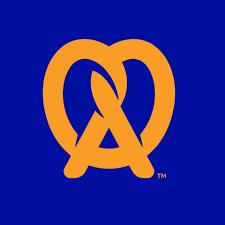 Auntie Anne's